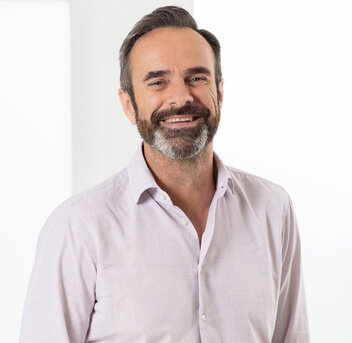 Achim Hansen – Krankenhausvertrieb Achim Hansen – Krankenhausvertrieb