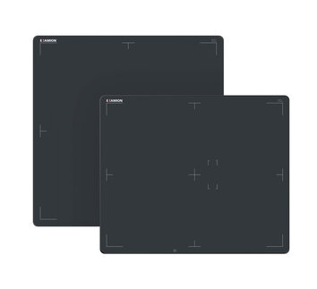 Röntgendetektoren X-DR L und XL WiFi Premium Röntgendetektoren X-DR L und XL WiFi Premium