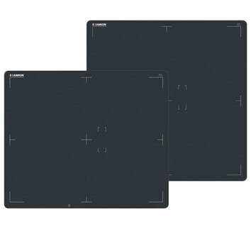 Röntgendetektoren für die Kleintierpraxis X-DR L und XL WiFi Premium Röntgendetektoren für die Kleintierpraxis X-DR L und XL WiFi Premium